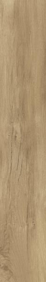 U135 Naturale Struktura Mat 19,8x119,8