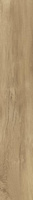 U135 Naturale Struktura Mat 19,8x119,8