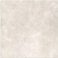 U139 Beige Mat 59,8x59,8