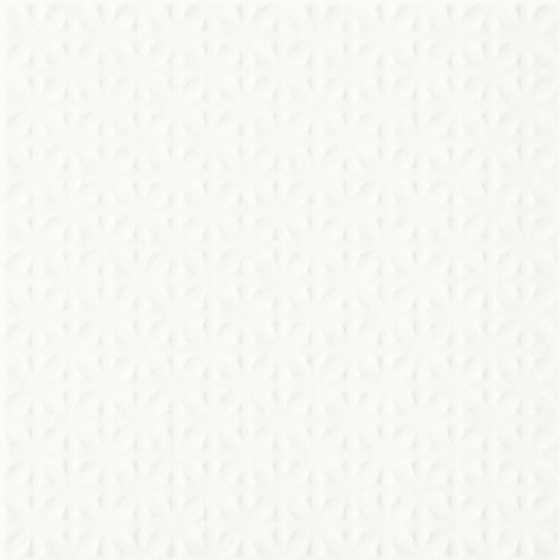 Sandrana Beige Matt 30x60