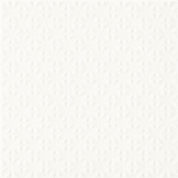 Sandrana Beige Matt 30x60