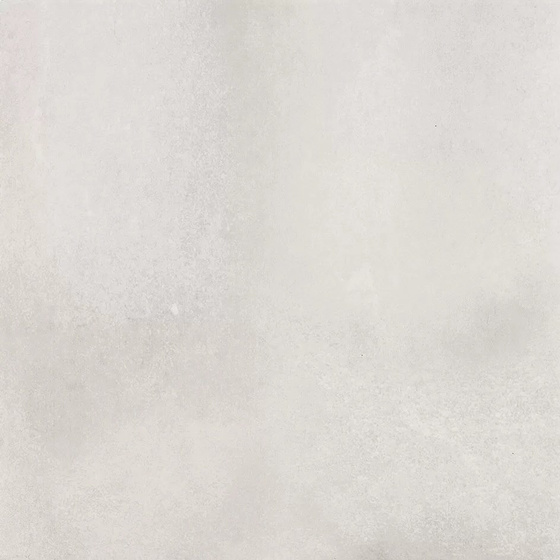 Zafira White 33x33