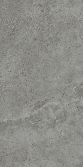 Płyta Tarasowa Authority Grey Struktura 20 mm Mat 59,5x119,5