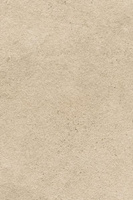 Płyta Tarasowa Authority Beige Struktura 20 mm Mat 59,5x89,5