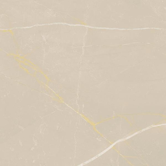 Linearstone Beige Mat 59,8x59,8