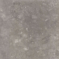 Monili Dark Mat 60x60