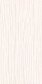 Vivida Bianco Struktura 30x60