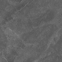 SGR3281 Tobi Antracite Rett 60x60