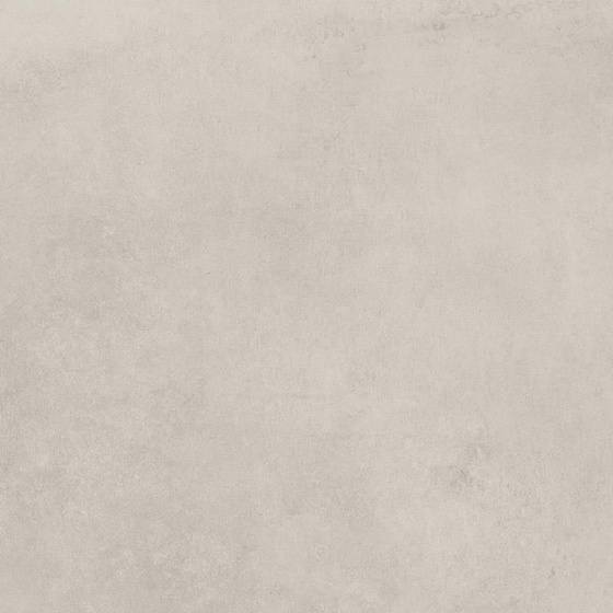 Magnetik Bianco Mat 59,8x59,8