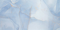 Satini Onda A 59,8x119,8
