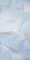 Satini Onda B 59,8x119,8
