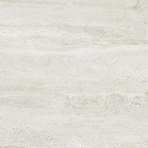 Terrane Beige 59,8x59,8