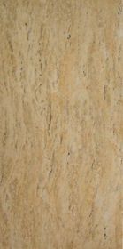 Classica Beige Uniwersalna J 29,5x59,4x0,8