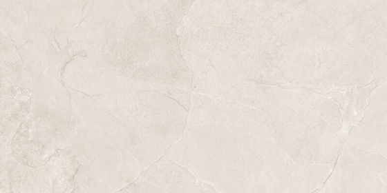 Grand Cave Ivory Struktura 79,8x159,8