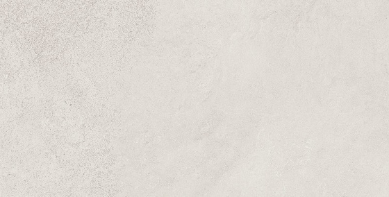 Barbados Beige Struktura 30,8x60,8