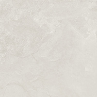 Barbados Beige Struktura 59,8x59,8