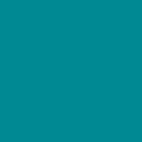 Gamma Colours Turkusowa Połysk 19,8x19,8