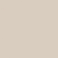 Gammo Colours Popielaty Mat 19,8x19,8
