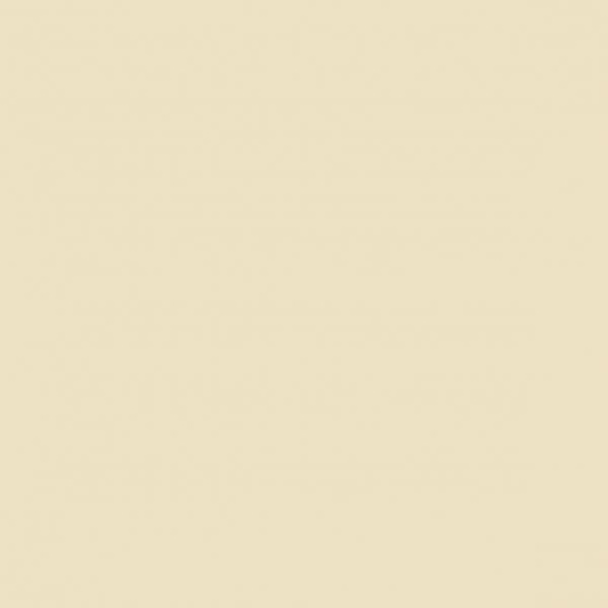 Gammo Colours Waniliowy Mat 19,8x19,8