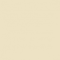 Gammo Colours Waniliowy Mat 19,8x19,8
