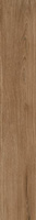 Lanewood Beige Struktura Mat 19,8x119,8