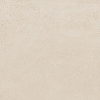 Berggman Crema Mat 59,8x59,8