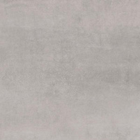 Termo Light Grey Mat 59,8x59,8