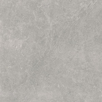 Mirockman Grey Mat 59,8x59,8