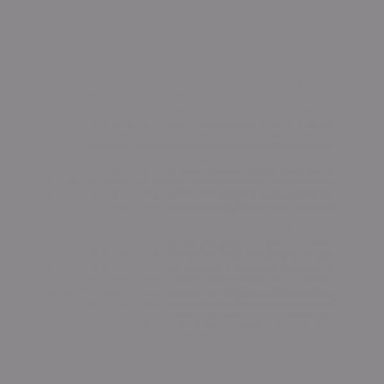 Gamma Colours Stalowa Mat 19,8x19,8