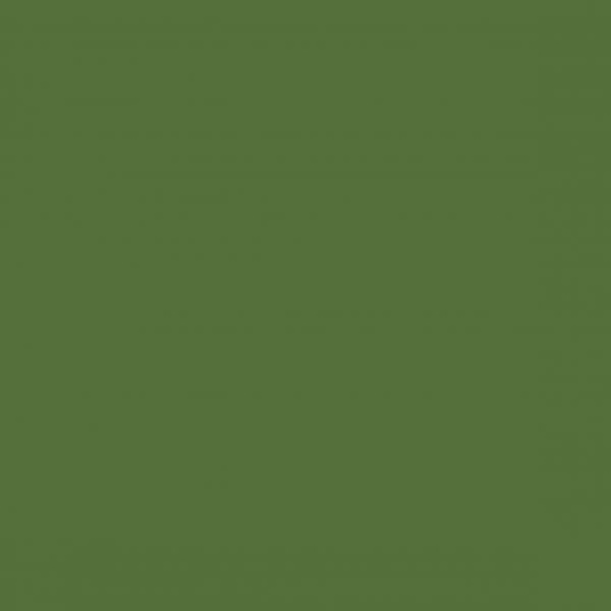 Gamma Colours Ciemno Zielona Mat 19,8x19,8