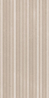 Berggman Crema Struktura Mat 29,8x59,8