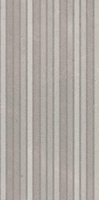 Mirockman Light Grey Struktura Mat 29,8x59,8