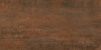 Mirava Glasgow Rust Rett 60x120