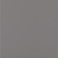 Bazo Nero Monokolor Mat 30x30