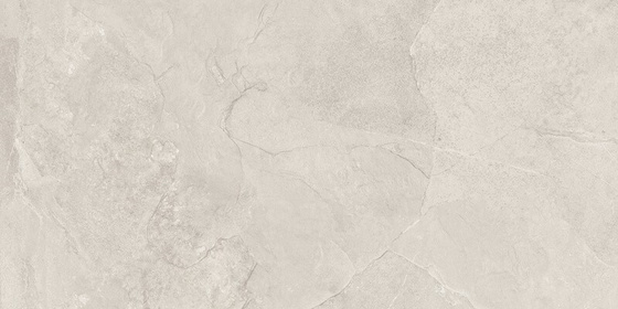 Grand Cave White Struktura 79,8x159,8