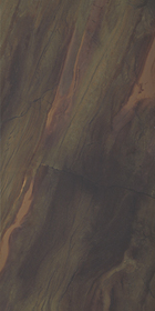 Busani Brown 30x60