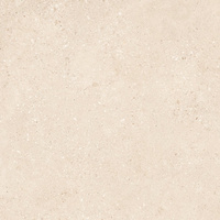 SGR1952 Kronos Cream Town Ret 60x60x2