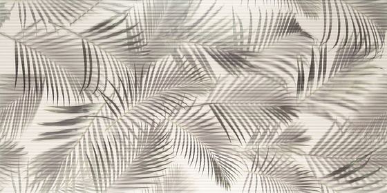 Dekor Gresowy Terra Verde 59,8x119,8