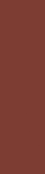 Natural Rosa Elewacja 24x6,5