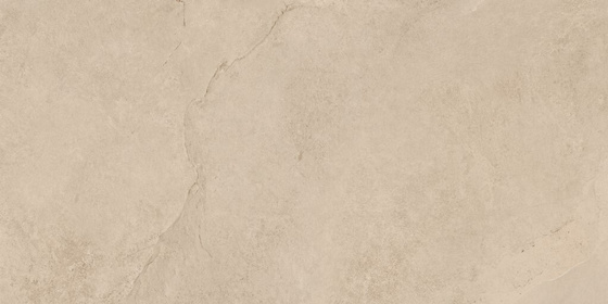 Formigo Beige Mat Grs 996D M 60x120