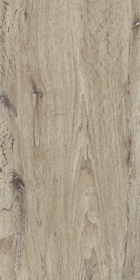 Siena Beige 31x62