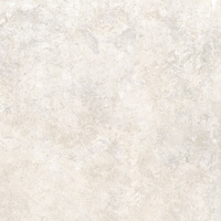 Softsone White 59,7x59,7x0,8