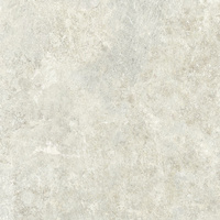 Softsone Grey 59,7x59,7x0,8