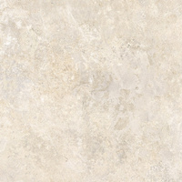 Softsone Ivory 59,7x59,7x0,8