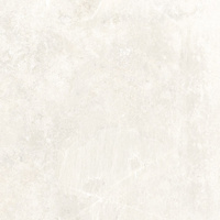 Softsone Pearl 59,7x59,7x0,8