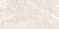 Softsone White 119,7x59,7x0,8