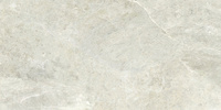 Softsone Grey 119,7x59,7x0,8