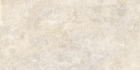 Softsone Pearl 119,7x59,7x0,8