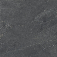 Distinct Graphite Silky Crist 59,7x59,7x0,8