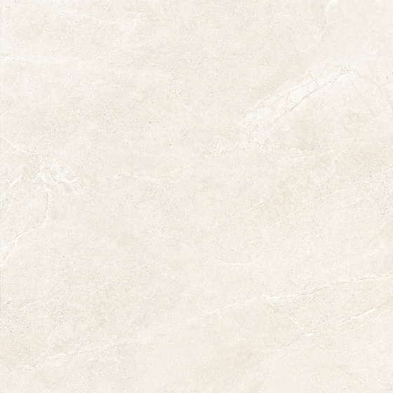 Distinct Pearl 59,7x59,7x0,8